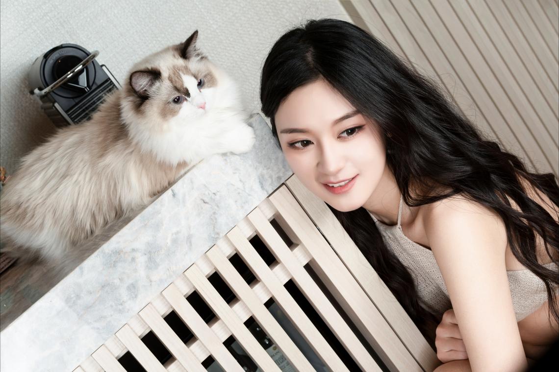 精品人妻无码一区二区三区,欧美成人一区二区在线免费观看|北岛玲v一区二区三区|年轻的阿7中文字幕bd-欧美日本一道本一区二区中文|国产精品一区二区白浆视频|一区二区三区在线欧洲污|日av在线播放中文字幕|网红“捏捏乐” 解压神器还是“有毒玩具”