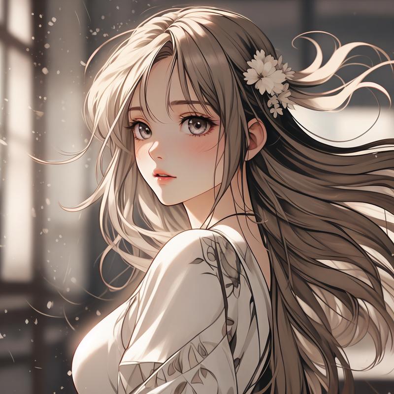 在多地火爆出圈 业余联赛会成为振兴三大球的突破口吗